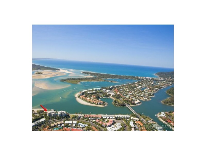 5/24 Munna Cres, Noosaville QLD 4566