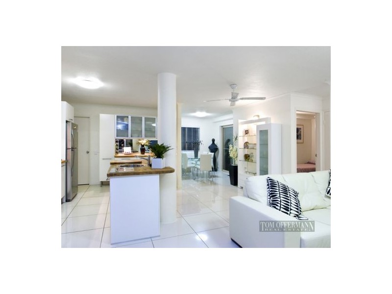 15/13-15 James St, Noosaville QLD 4566