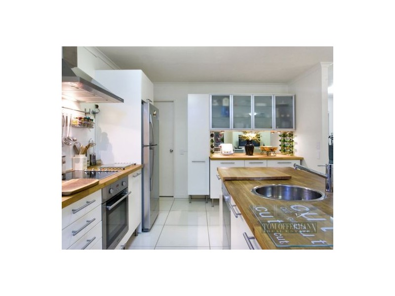 15/13-15 James St, Noosaville QLD 4566