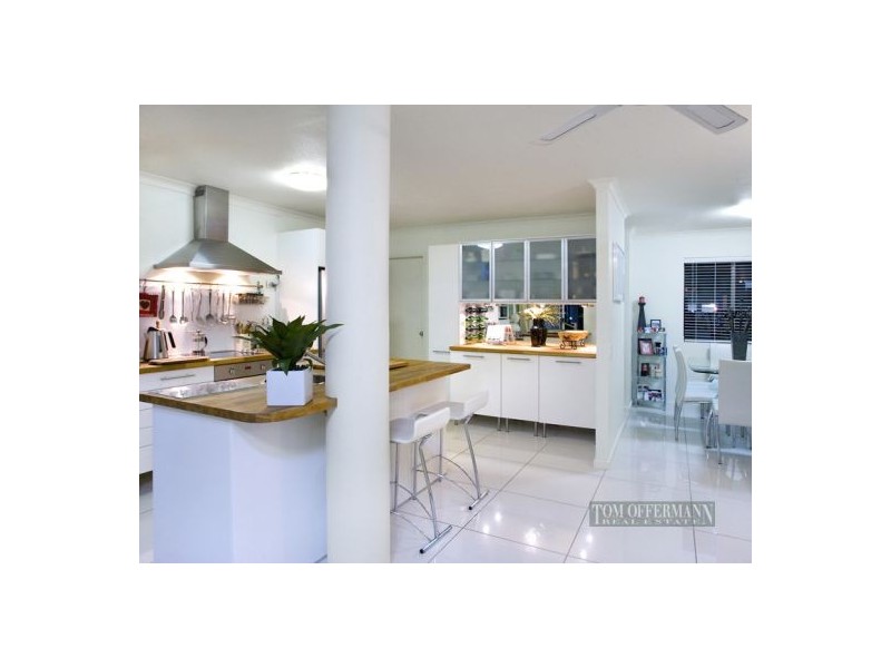 15/13-15 James St, Noosaville QLD 4566