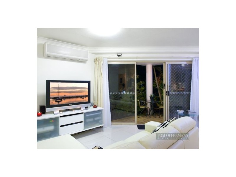 15/13-15 James St, Noosaville QLD 4566