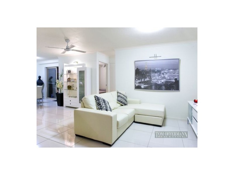 15/13-15 James St, Noosaville QLD 4566