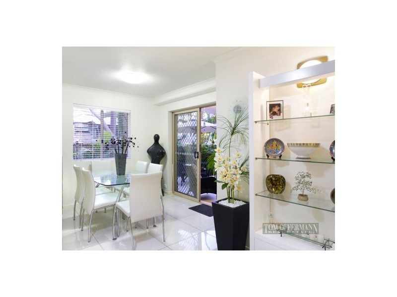 15/13-15 James St, Noosaville QLD 4566