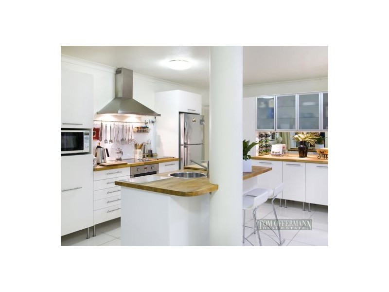 15/13-15 James St, Noosaville QLD 4566