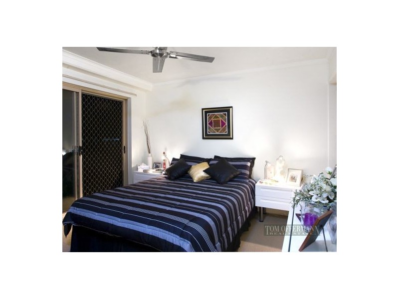 15/13-15 James St, Noosaville QLD 4566