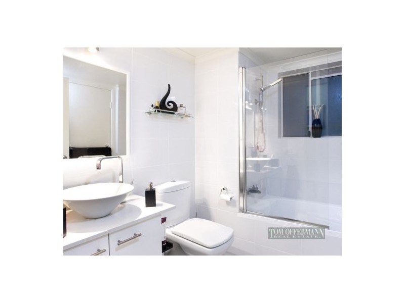 15/13-15 James St, Noosaville QLD 4566