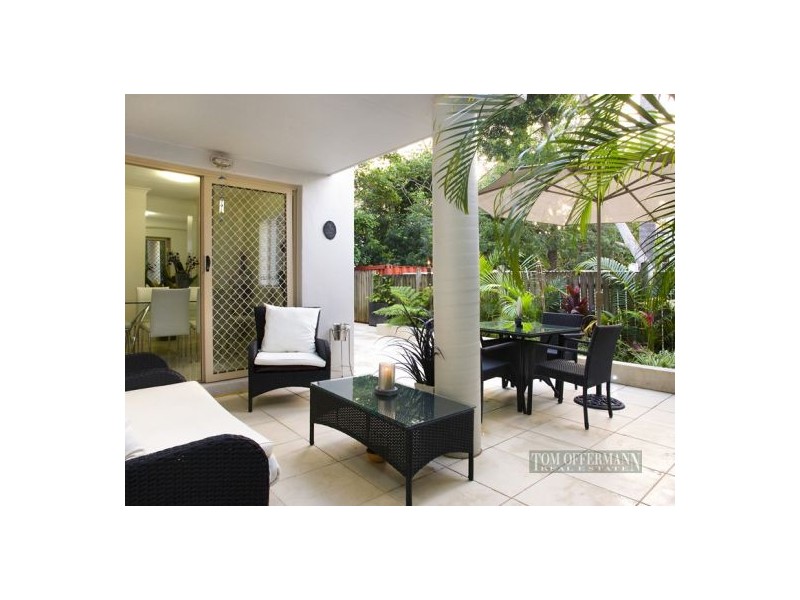 15/13-15 James St, Noosaville QLD 4566