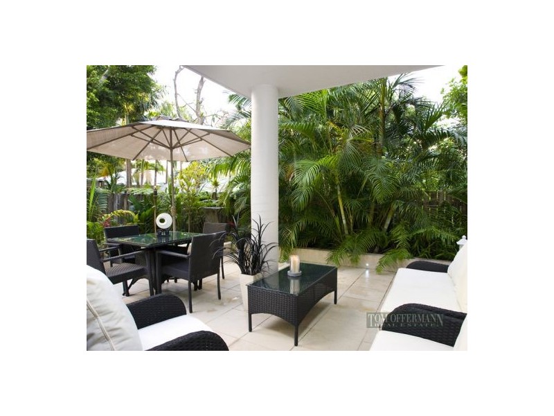 15/13-15 James St, Noosaville QLD 4566