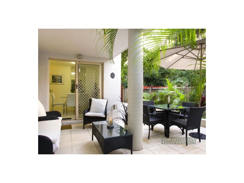 15/13-15 James St, Noosaville QLD 4566