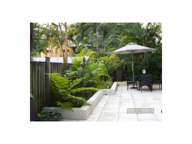 15/13-15 James St, Noosaville QLD 4566