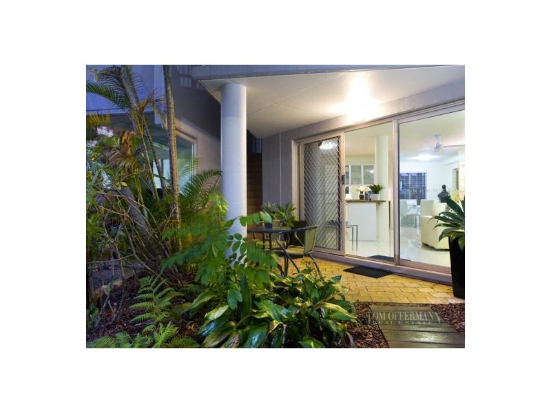 15/13-15 James St, Noosaville QLD 4566