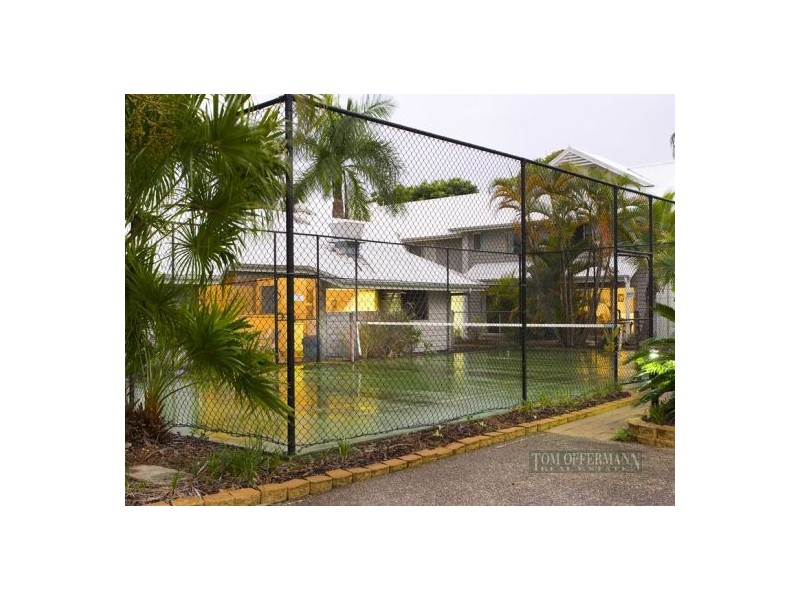 15/13-15 James St, Noosaville QLD 4566