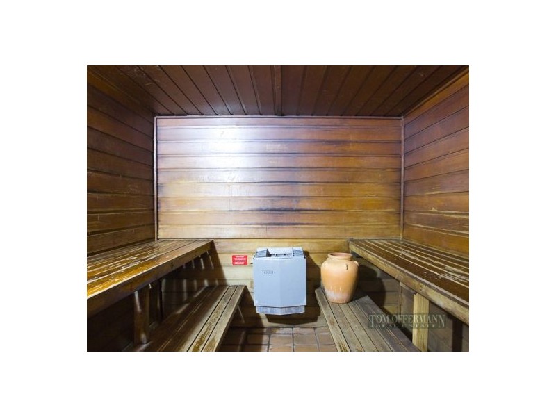 15/13-15 James St, Noosaville QLD 4566