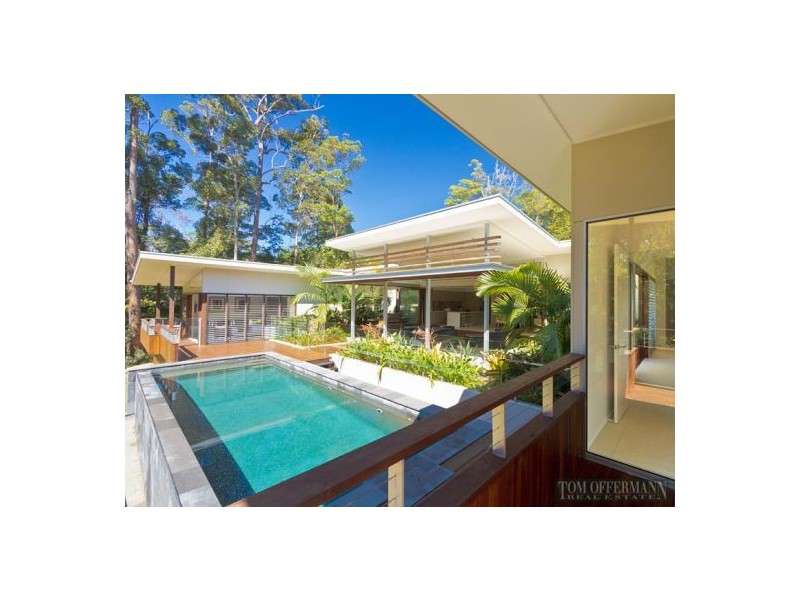 71 Viewland Dr, Doonan QLD 4562