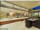 71 Viewland Dr, Doonan QLD 4562