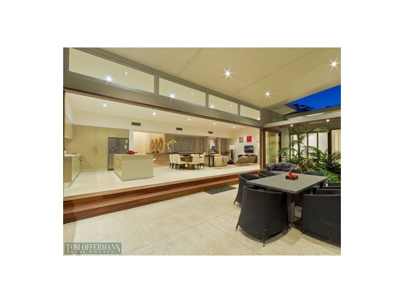 71 Viewland Dr, Doonan QLD 4562