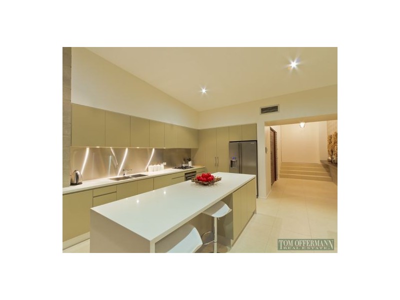71 Viewland Dr, Doonan QLD 4562