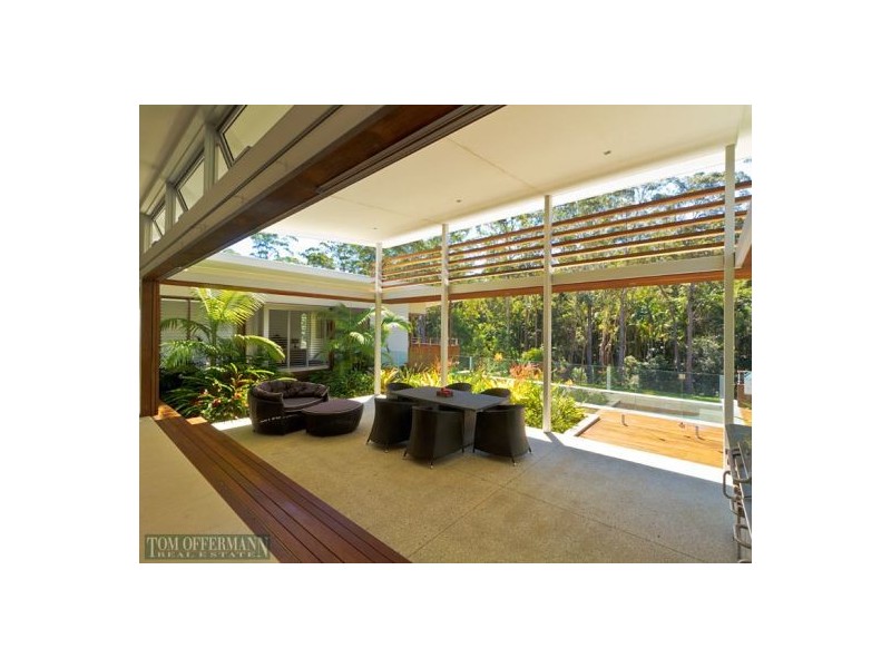 71 Viewland Dr, Doonan QLD 4562