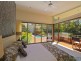 71 Viewland Dr, Doonan QLD 4562