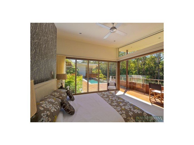 71 Viewland Dr, Doonan QLD 4562