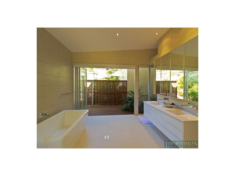 71 Viewland Dr, Doonan QLD 4562