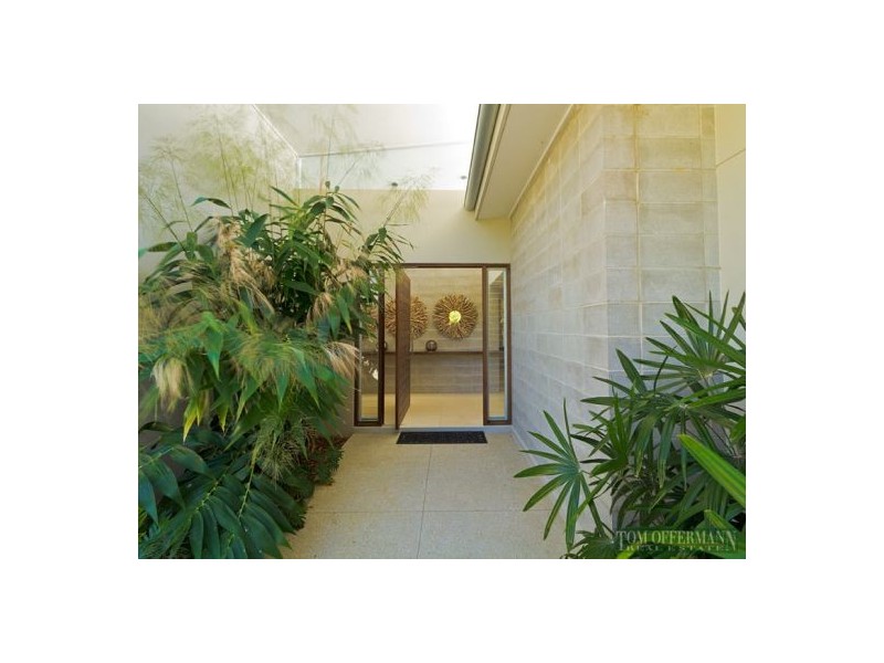71 Viewland Dr, Doonan QLD 4562