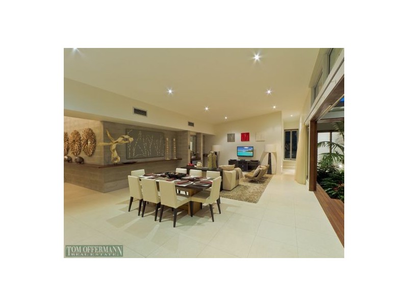 71 Viewland Dr, Doonan QLD 4562