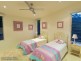 71 Viewland Dr, Doonan QLD 4562
