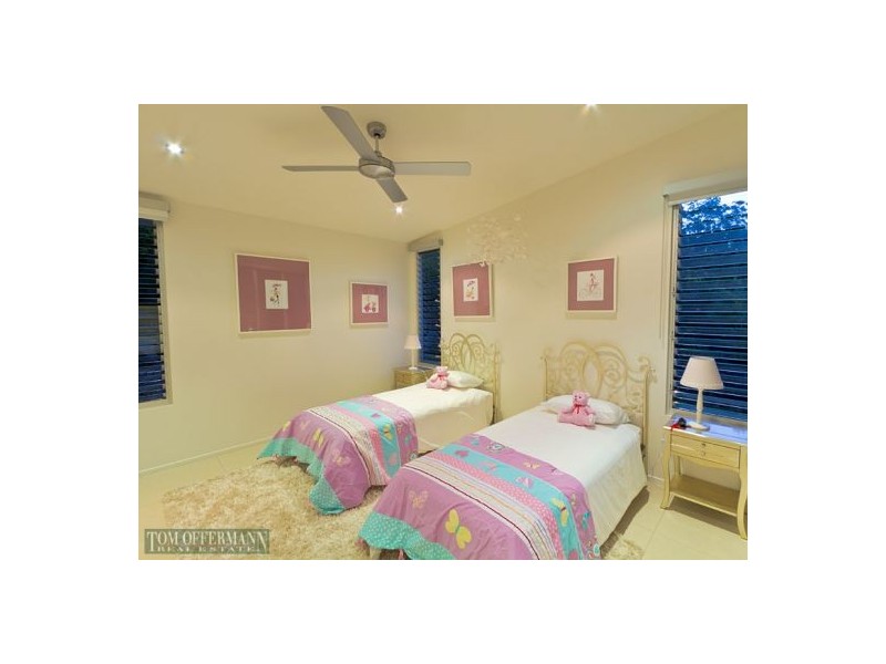 71 Viewland Dr, Doonan QLD 4562
