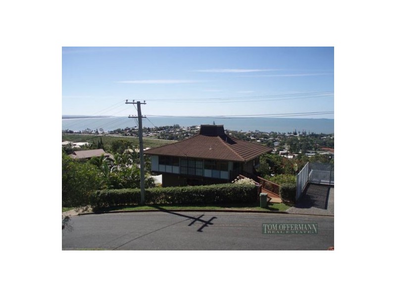 44 Poinciana Ave, Taranganba QLD 4703