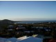 44 Poinciana Ave, Taranganba QLD 4703
