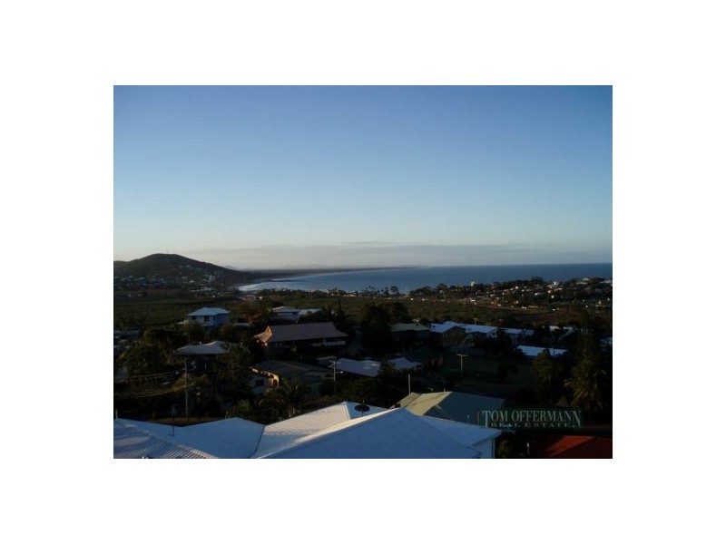 44 Poinciana Ave, Taranganba QLD 4703