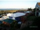 44 Poinciana Ave, Taranganba QLD 4703