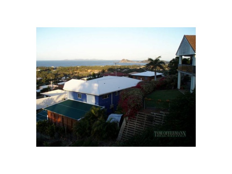 44 Poinciana Ave, Taranganba QLD 4703