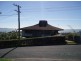 44 Poinciana Ave, Taranganba QLD 4703