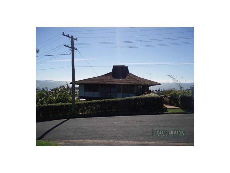 44 Poinciana Ave, Taranganba QLD 4703