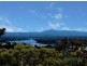11/24 Viewland Dr, Noosa Heads QLD 4567
