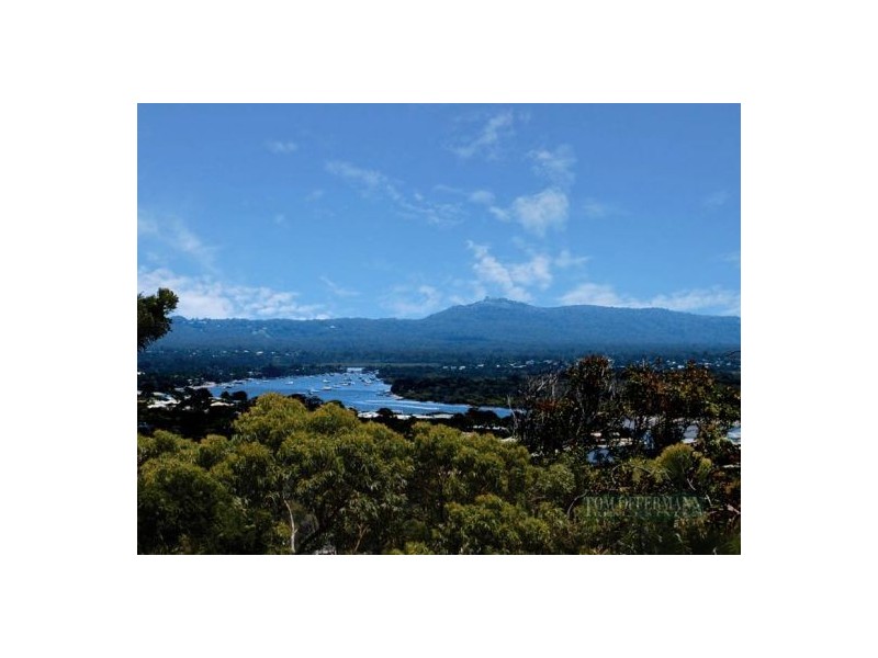 11/24 Viewland Dr, Noosa Heads QLD 4567