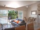 11/24 Viewland Dr, Noosa Heads QLD 4567
