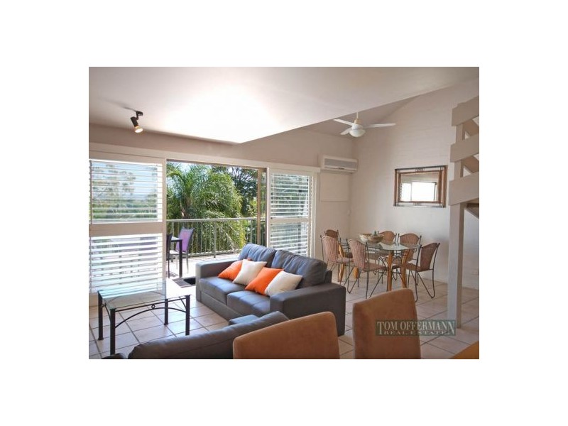 11/24 Viewland Dr, Noosa Heads QLD 4567