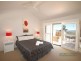 11/24 Viewland Dr, Noosa Heads QLD 4567