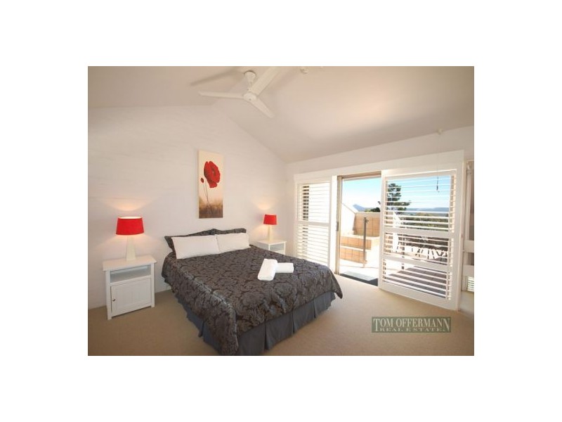 11/24 Viewland Dr, Noosa Heads QLD 4567