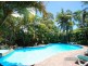 11/24 Viewland Dr, Noosa Heads QLD 4567