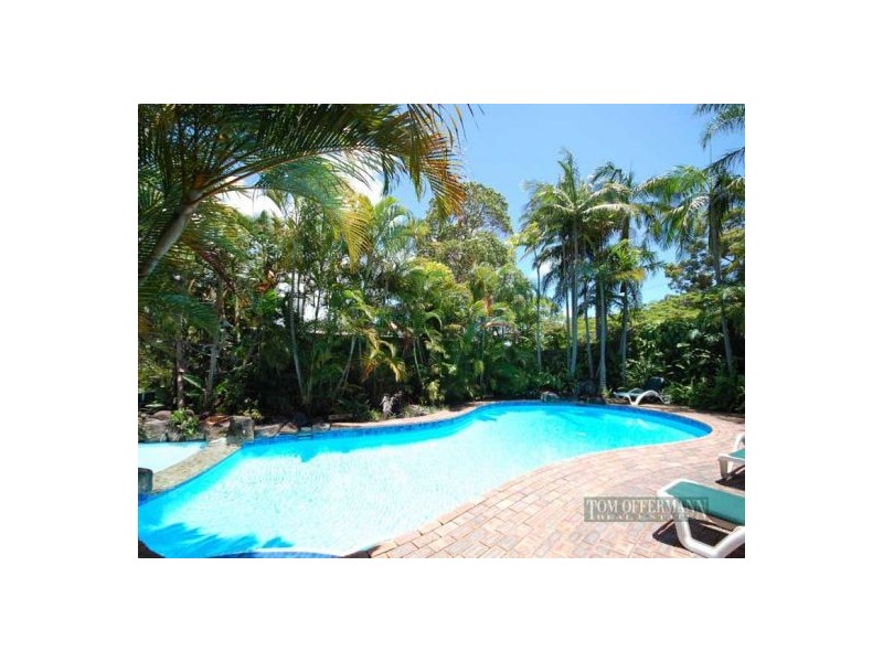 11/24 Viewland Dr, Noosa Heads QLD 4567