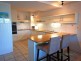 11/24 Viewland Dr, Noosa Heads QLD 4567