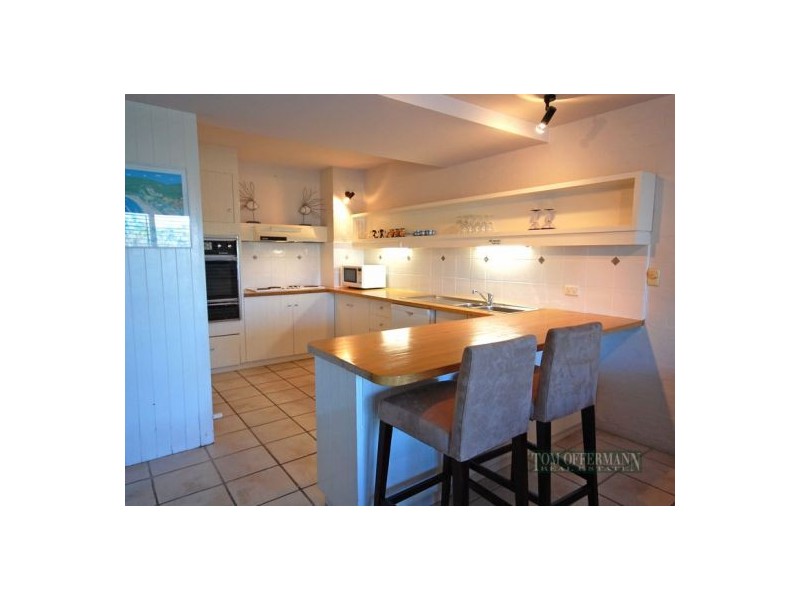 11/24 Viewland Dr, Noosa Heads QLD 4567
