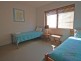 11/24 Viewland Dr, Noosa Heads QLD 4567