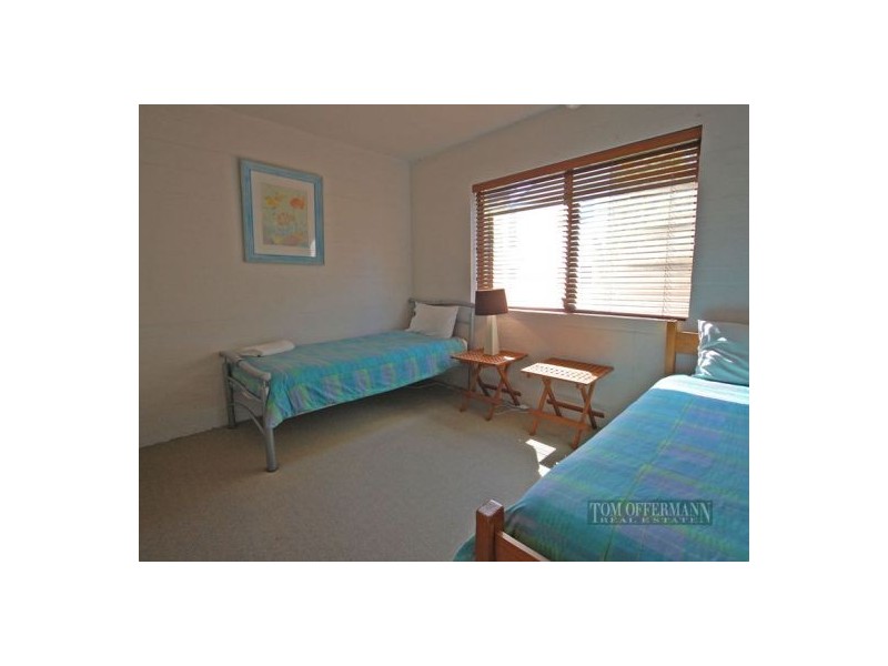 11/24 Viewland Dr, Noosa Heads QLD 4567