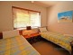 11/24 Viewland Dr, Noosa Heads QLD 4567