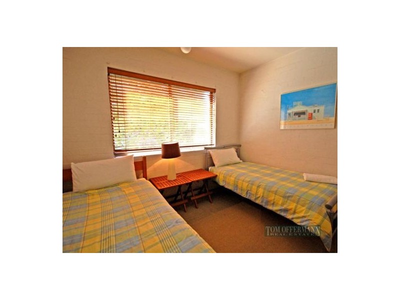 11/24 Viewland Dr, Noosa Heads QLD 4567